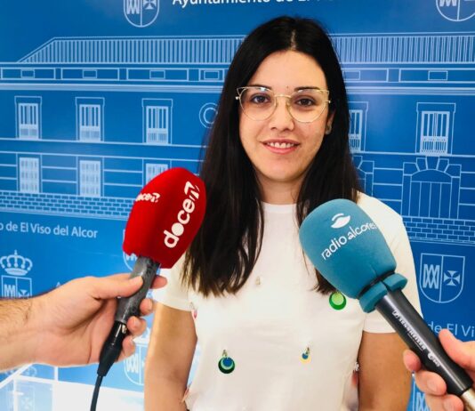 El Ayuntamiento saca adelante una bonificación fiscal para viviendas con energías renovables