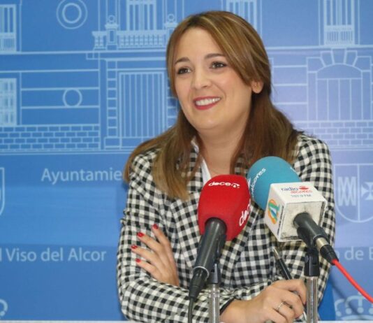 Aprobada la resolución de las subvenciones a autónomos de El Viso por la crisis de la pandemia
