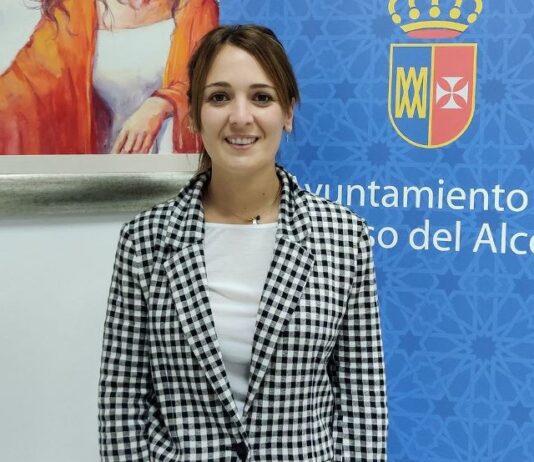 Una subvención de algo más de doscientos mil euros para un programa de Prácticas Profesionales becadas