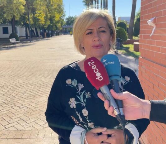 Este viernes se constituirá el Consejo de la Infancia