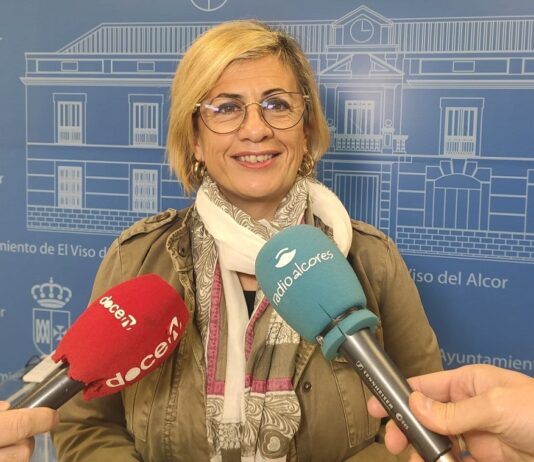 El tradicional concurso de belenes vuelve a ser presencial