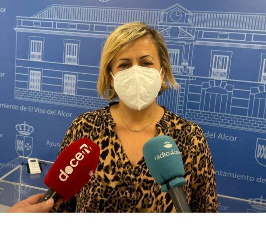 El concurso de disfraces en Nochevieja volverá a ser online