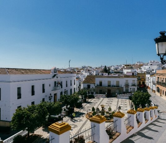 Aprobados los presupuestos de 2022, con una inversión “récord” de casi un millón de euros