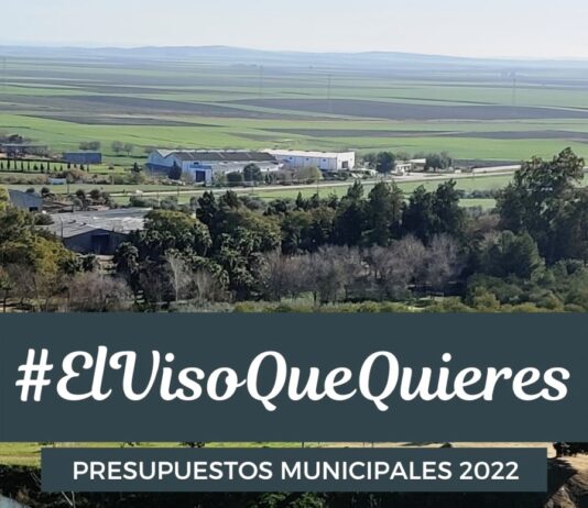 Así se va a invertir el dinero de los presupuestos de 2022