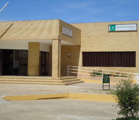 La dirección del CEIP Juan Carlos I se pronuncia sobre el cambio de nombre del centro