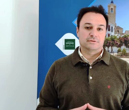 El Ayuntamiento apuesta por dotar la zona ganadera de carácter urbano