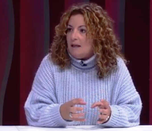 IU sobre los presupuestos: “El PSOE y su alcalde a la cabeza siguen en A1”