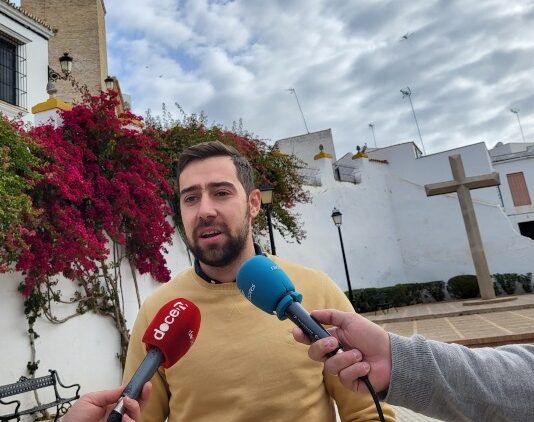 La banda de Las Cigarreras ofrecerá un concierto en la plaza Sacristán Guerrero