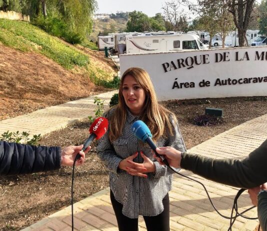Algo más de 30.000 euros para proyectos “que impulsen el sector turístico” de El Viso