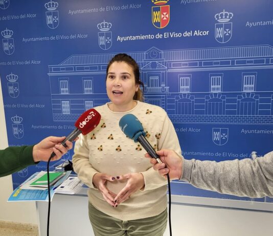 El Ayuntamiento aprueba la oferta de empleo público del 2022 con 14 plazas de acceso libre