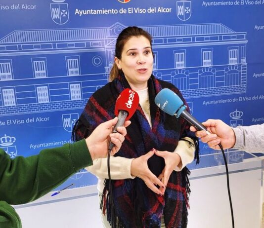 Igualdad pondrá en marcha una ‘Ruta de las Mujeres’ con motivo del 8 de marzo