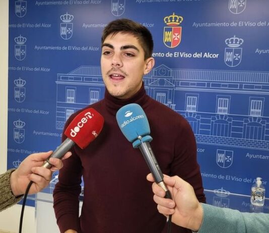 Deportes lanza el Bono Fit, que unificará el acceso al gimnasio y a la piscina municipal