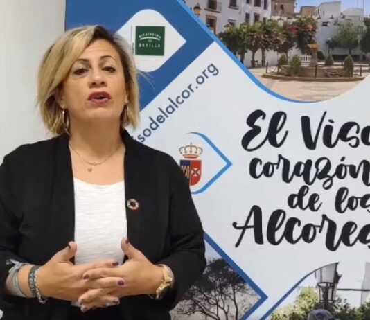 El Ayuntamiento pone en marcha un taller de restauración, reciclaje y embellecimiento de muebles