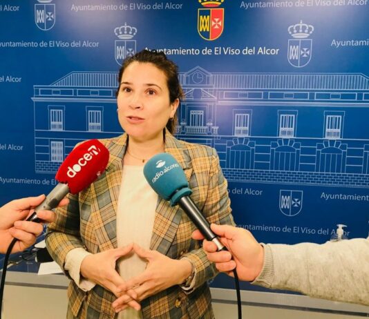 El Ayuntamiento organiza un taller para la promoción de la igualdad y el fortalecimiento del autocuidado