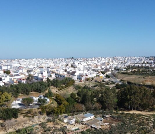 El Ayuntamiento de El Viso se sumará este sábado a la Hora del Planeta