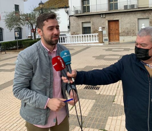 Comienza una nueva edición de Poemas en Ruta con la infancia como tema central