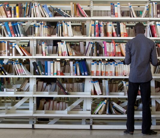 La biblioteca municipal participa en el proyecto Bibliotecas por la Interculturalidad