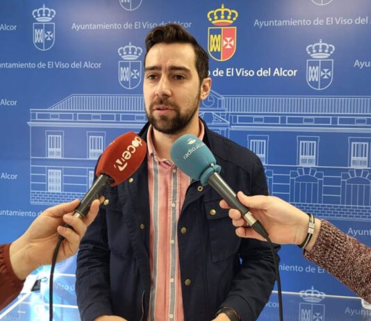 El Ayuntamiento anuncia las actividades por el Día del Libro