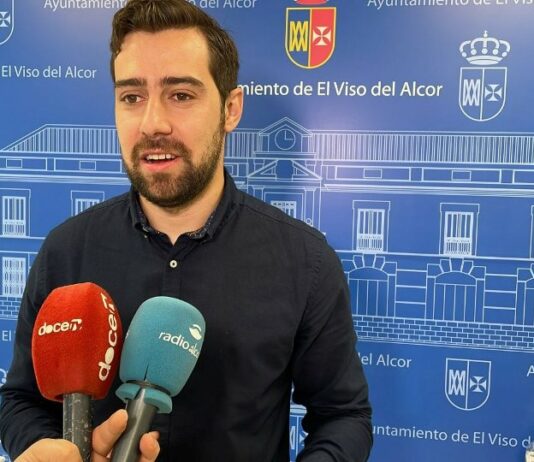 Personal de Cultura participará en Roma del proyecto Erasmus+