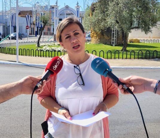 Cuatro horas sin ruidos para las personas con autismo en este primer día de Fiestas