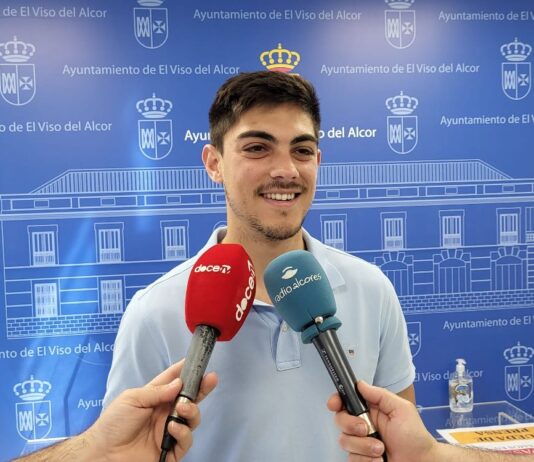 Participación anuncia 14.000 euros en subvenciones para el tejido asociativo de El Viso