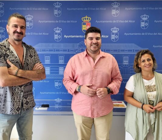 La Food Truck & Music se celebrará del 23 al 25 de junio en el recinto de la Santa Cruz