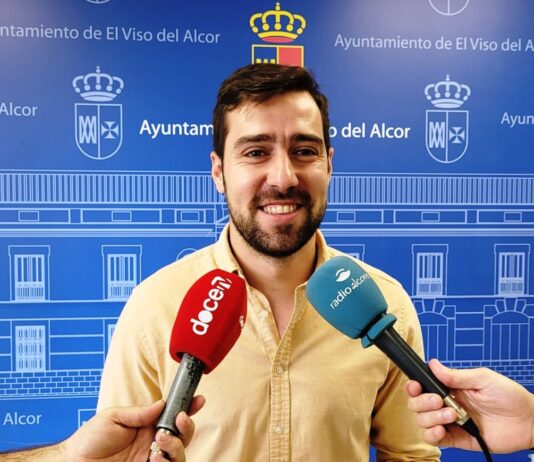 El taller juvenil de teatro representará ‘Queriendo a quemarropa’, una obra propia