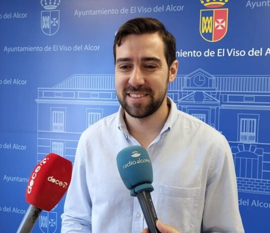 Menudo Teatro presenta ‘La realidad y el deseo’