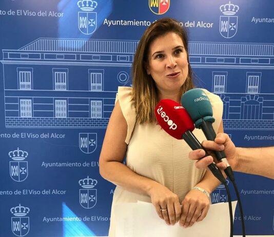 El próximo lunes abren las inscripciones para las actividades deportivas de la Mujer