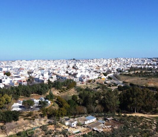 Aprobado el Plan de Acción Social que sienta las bases de El Viso del futuro