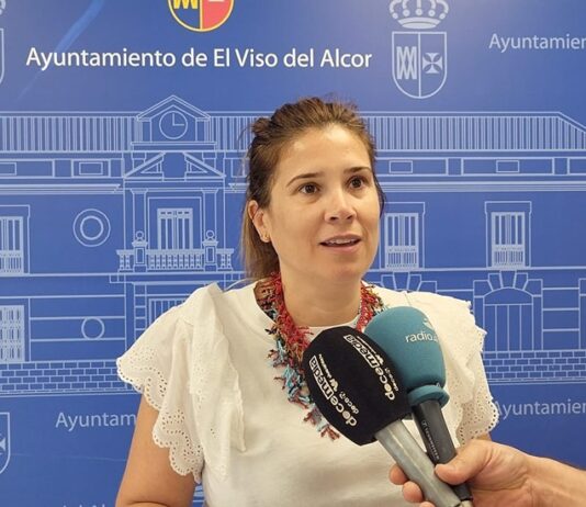 Igualdad pone en marcha el servicio de conciliación familiar en el centro cívico Calvario