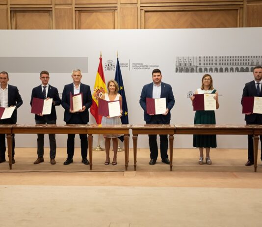 El Viso recibirá cien mil euros para un programa piloto de desarrollo sostenible