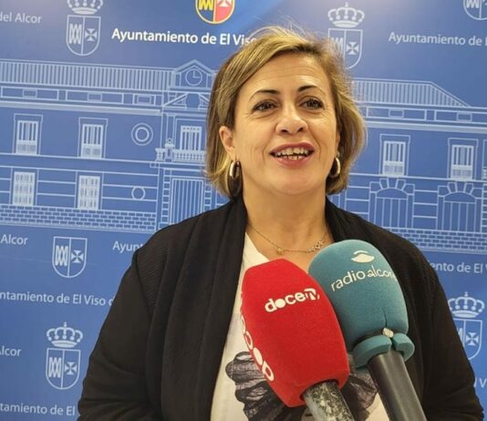Presentada una nueva edición del taller ‘Recuper-Arte’