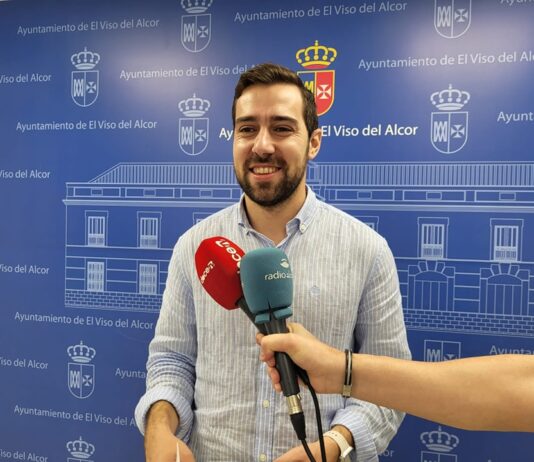 Comienzan los talleres de Cultura