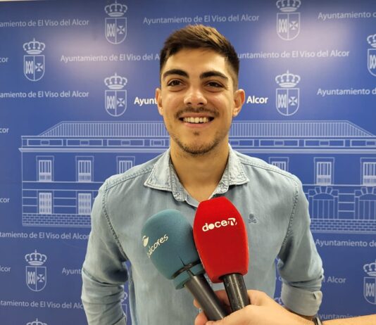 El Ayuntamiento habilitará un punto de información para solicitar el bono cultural
