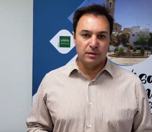 La Junta admite a trámite el estudio ambiental para urbanizar la Zona Ganadera