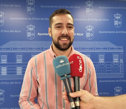 Cultura presenta dos recitales para conmemorar el Día Internacional del Flamenco