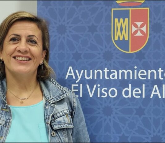 Este miércoles se abre el plazo del cheque alimento en el centro de Servicios Sociales