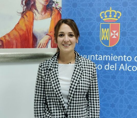 Desarrollo repite por Navidad la campaña ‘Eurovisos’ de apoyo al comercio local