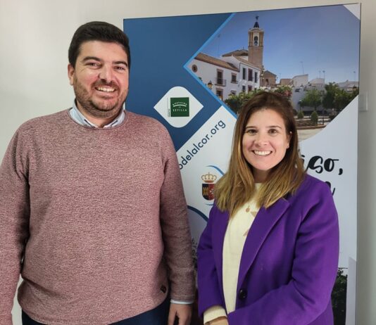 Este sábado se abre de nuevo la bolsa de empleo de 2015