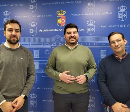 Presentada la muestra de arte sacro con imágenes de colecciones privadas