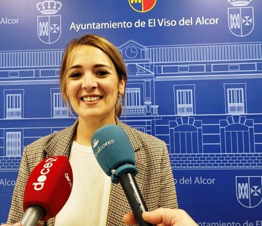 El Viso contará con una Unidad de Orientación Profesional