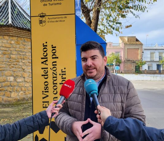 Ya están operativas las nuevas cabinas turísticas