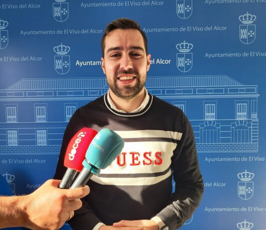 ‘Pepe Cazoli’ dará nombre a la nueva sección andalucista de la biblioteca municipal