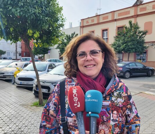 El Ayuntamiento recogerá a domicilio el cartón y el papel de los comercios visueños