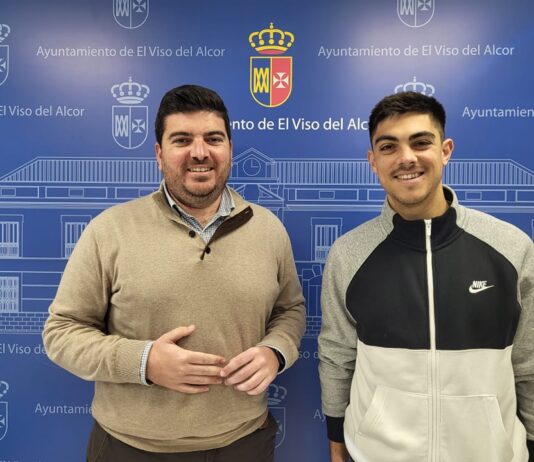 Habrá una jornada de juegos populares por el Día de Andalucía