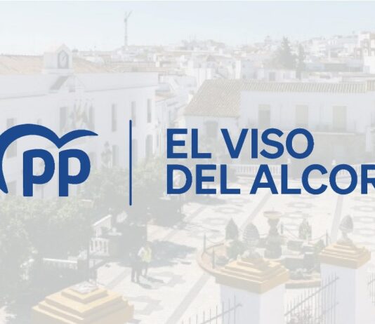 Manuel Ruiz Pineda será el candidato del PP a la alcaldía de El Viso