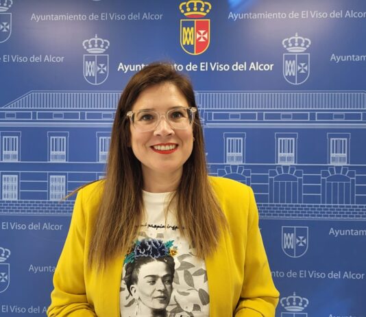 Igualdad celebrará un escape room destinado a los centros educativos