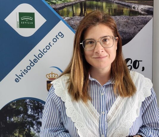 El Ayuntamiento presenta la oferta de empleo público de este año