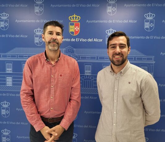 La música popular centra la próxima actividad de Amigos de El Viso